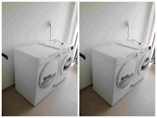 apartment for rent in the estella district 2 HCMC D213110 (6)